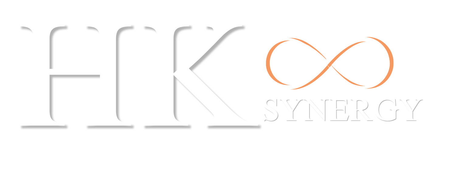 HK Synergy